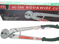 Kim OPT AC-210, AC-200